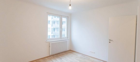 Apartamento de 2 habitaciónes en Vienna, Austria No. 207486 7