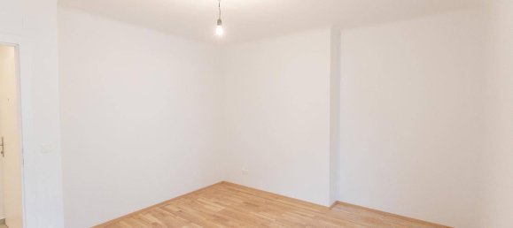 Apartamento de 2 habitaciónes en Vienna, Austria No. 207486 9