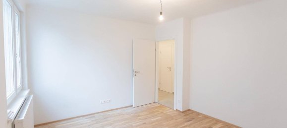 Apartamento de 2 habitaciónes en Vienna, Austria No. 207486 8