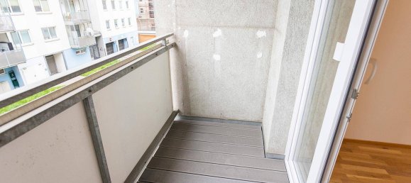 Apartamento de 2 habitaciónes en Vienna, Austria No. 207486 29