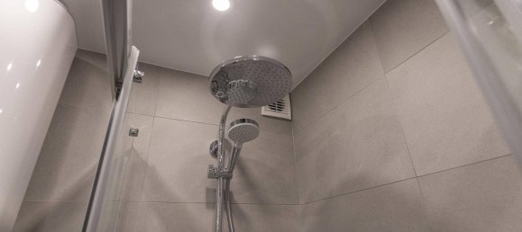 Apartamento de 2 habitaciónes en Vienna, Austria No. 207486 13