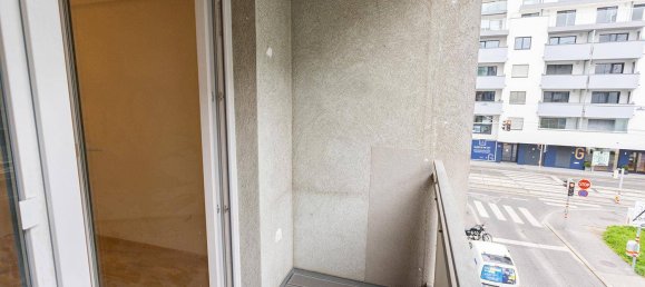 Apartamento de 2 habitaciónes en Vienna, Austria No. 207486 30