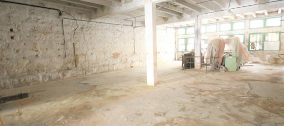 255m² Garage in Ciutadella De Menorca, Spain No. 1965 10