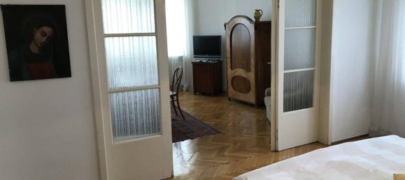 12-salle Villa à Schwarzenau, Austria No. 53484 21