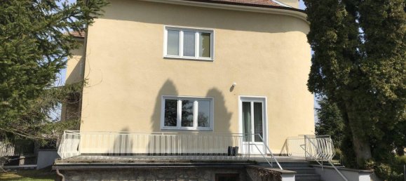 12-salle Villa à Schwarzenau, Austria No. 53484 5