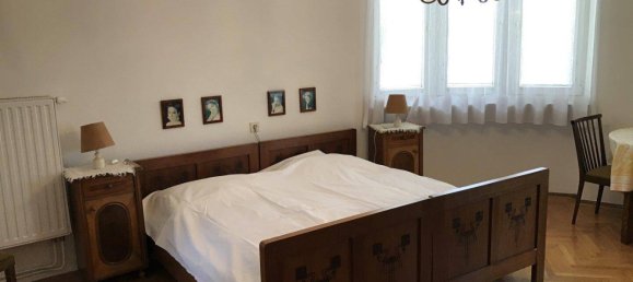 12-salle Villa à Schwarzenau, Austria No. 53484 16