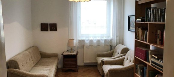 12-salle Villa à Schwarzenau, Austria No. 53484 22