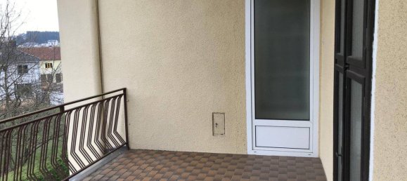 12-salle Villa à Schwarzenau, Austria No. 53484 19