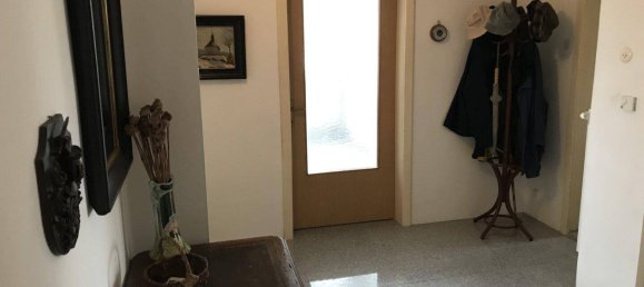 12-salle Villa à Schwarzenau, Austria No. 53484 10