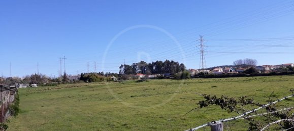 Land in Vila Nova de Gaia, Portugal No. 52502 6