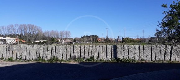 Land in Vila Nova de Gaia, Portugal No. 52502 5
