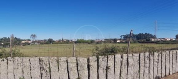 Land in Vila Nova de Gaia, Portugal No. 52502 9