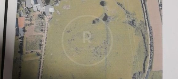 Land in Vila Nova de Gaia, Portugal No. 52502 11