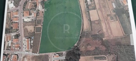 Land in Vila Nova de Gaia, Portugal No. 52502 10