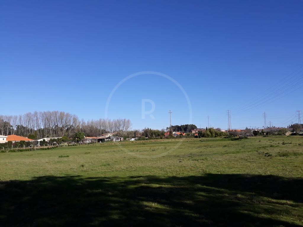  Land in Vila Nova de Gaia, Portugal No. 52502