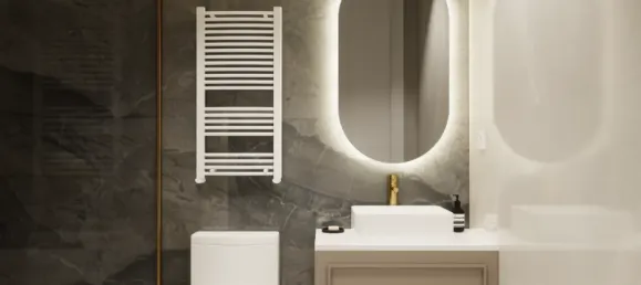 Apartamento T3 em Madrid, Spain N.º 92798 12