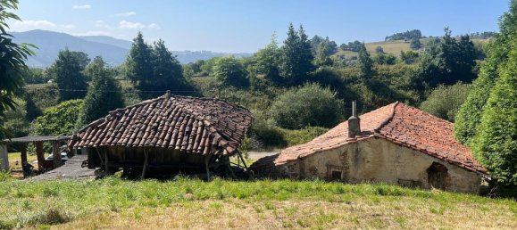 Земельный участок в Сото-дель-Барко, Испания № 170880 11