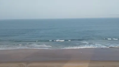 2 غرف نوم شقة في Cadiz, Spain رقم 200654