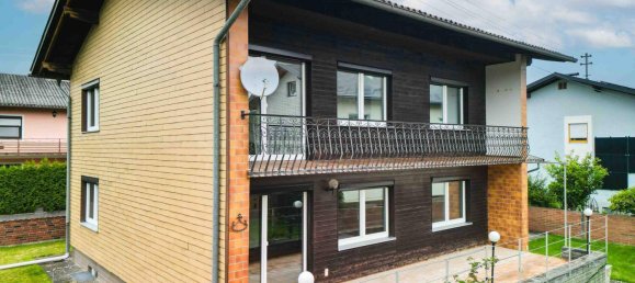 6-salle Maison à Mining, Austria No. 211000 5