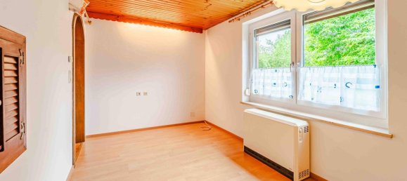 6-salle Maison à Mining, Austria No. 211000 7