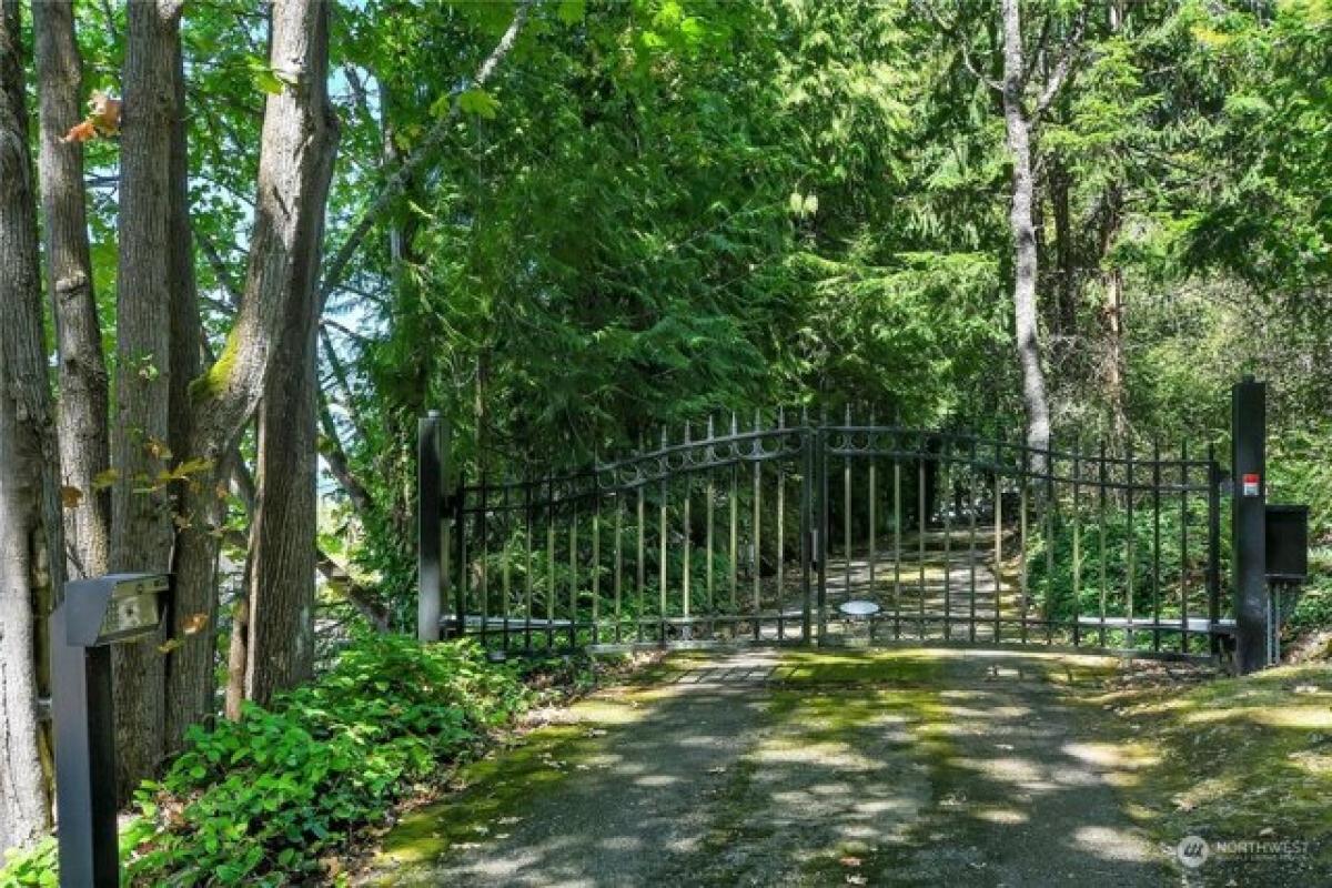 4 bedrooms House in Tacoma, USA No. 398941