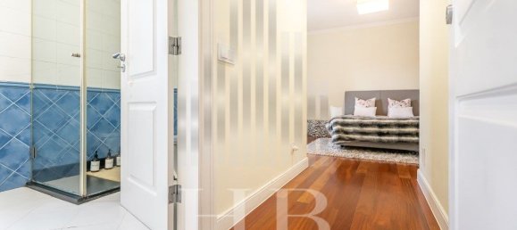 6 bedrooms House in Sintra, Portugal No. 106298 36