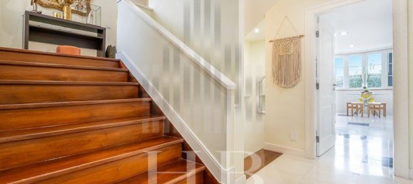 6 bedrooms House in Sintra, Portugal No. 106298 29