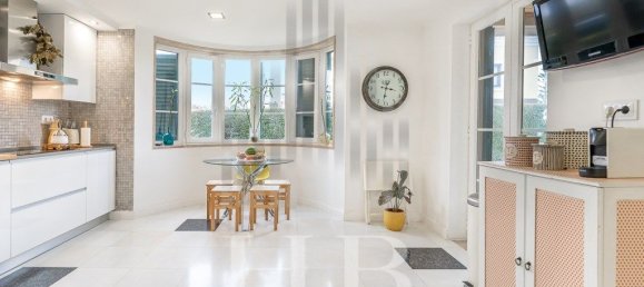 6 bedrooms House in Sintra, Portugal No. 106298 23