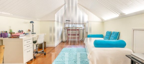 6 bedrooms House in Sintra, Portugal No. 106298 35