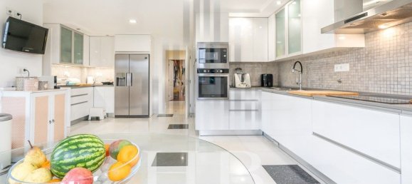 6 bedrooms House in Sintra, Portugal No. 106298 24