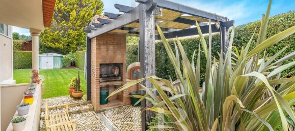 6 bedrooms House in Sintra, Portugal No. 106298 17