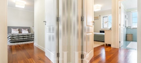 6 bedrooms House in Sintra, Portugal No. 106298 31