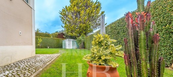 6 bedrooms House in Sintra, Portugal No. 106298 41