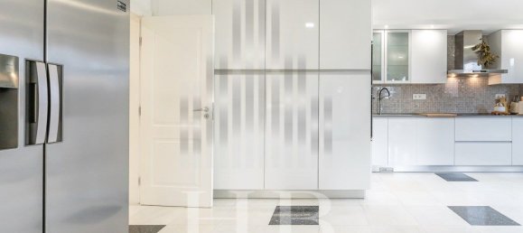 6 bedrooms House in Sintra, Portugal No. 106298 22