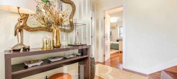 6 bedrooms House in Sintra, Portugal No. 106298 30