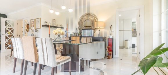 6 bedrooms House in Sintra, Portugal No. 106298 49