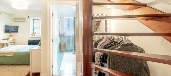 6 bedrooms House in Sintra, Portugal No. 106298 32