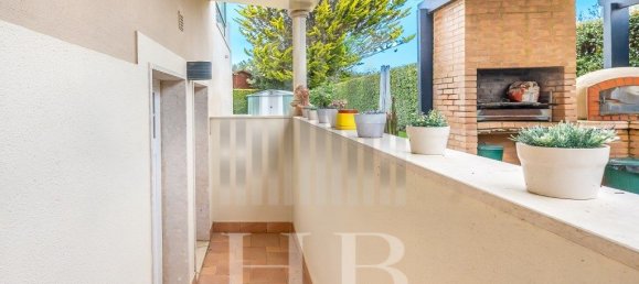 6 bedrooms House in Sintra, Portugal No. 106298 16