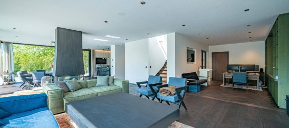 3 chambres Maison à Kirchberg in Tirol, Austria No. 163174 2