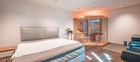 3 chambres Maison à Kirchberg in Tirol, Austria No. 163174 5