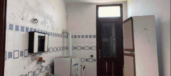 Квартира с 2 спальнями в Феррара, Италия № 326927 5