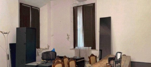 Квартира с 2 спальнями в Феррара, Италия № 326927 2