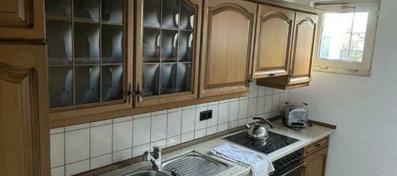 4 غرف نوم منزل في Viersen, Germany رقم 232892 7