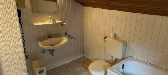 4 غرف نوم منزل في Viersen, Germany رقم 232892 33