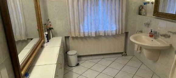 4 غرف نوم منزل في Viersen, Germany رقم 232892 30