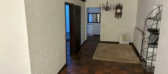 4 غرف نوم منزل في Viersen, Germany رقم 232892 3