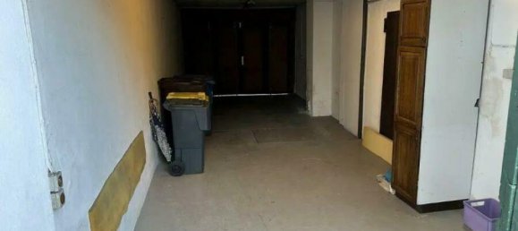 4 غرف نوم منزل في Viersen, Germany رقم 232892 41