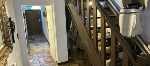 4 غرف نوم منزل في Viersen, Germany رقم 232892 4