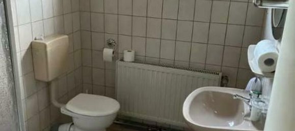 4 غرف نوم منزل في Viersen, Germany رقم 232892 12