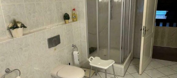 4 غرف نوم منزل في Viersen, Germany رقم 232892 36